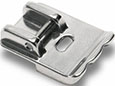. Janome  / J200-002-101
